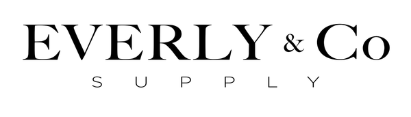 EVERLY & Co. Supply